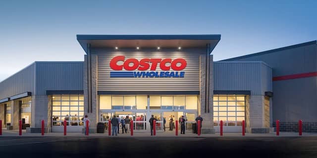 Does Costco Still Have Senior Hours?