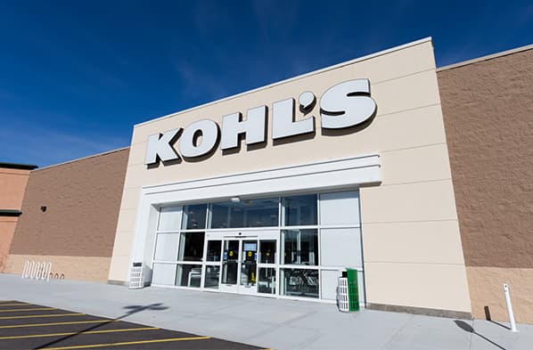 Kohl’s Senior Hours + Shopping Discounts
