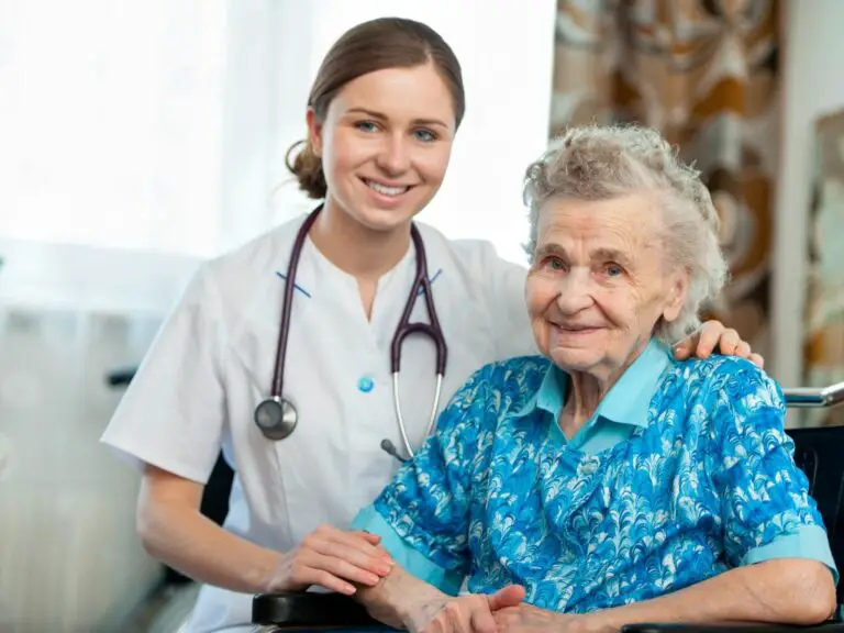 How Much Does 24/7 In-Home Care Cost Per Month?