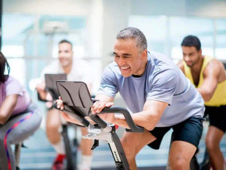 The Impact of Daily Exercise on Seniors: Benefits and Guidelines