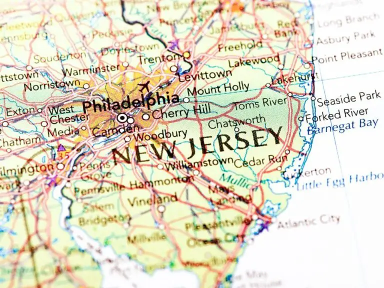 How Much Does Independent Living Cost In NJ?