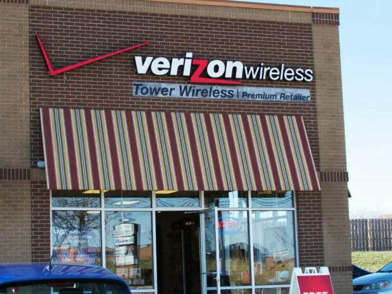What Is the Cheapest Verizon Plan For Seniors?