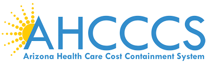 What Is the Difference Between ALTCS and AHCCCS?
