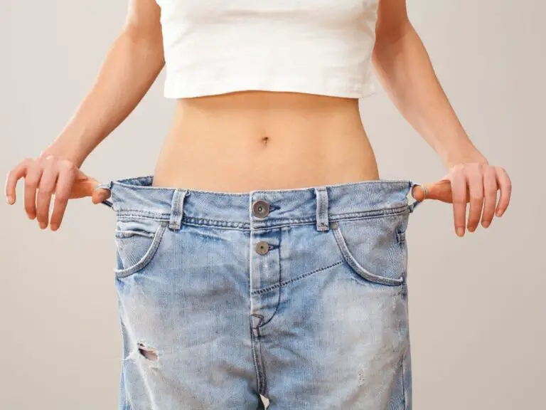 Is Weight Watchers a 1200 Calorie Diet?