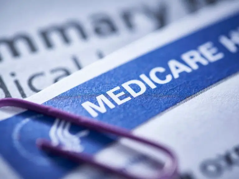 What is Medicare and How is it Connected to Retirement?