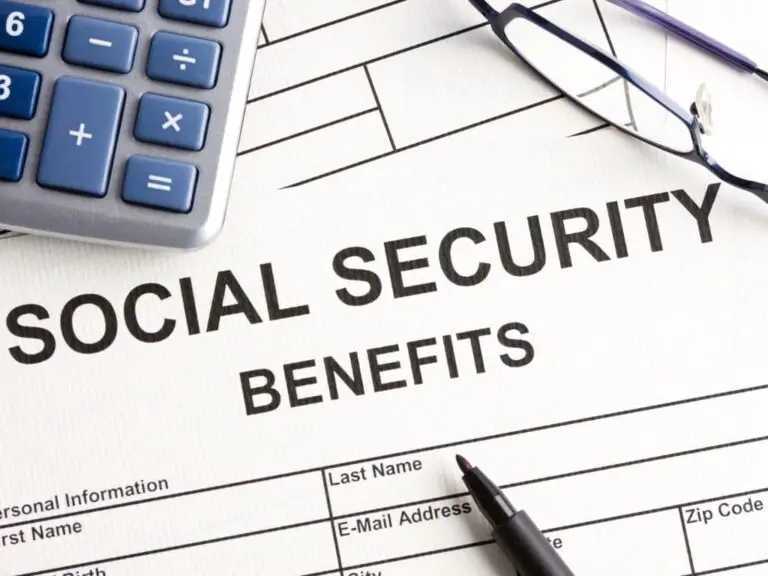 Does Claiming My Parent as Dependent Affect Her SSI or SS benefits?