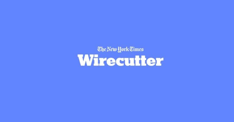 Is Wirecutter Included in NY Times Subscription?
