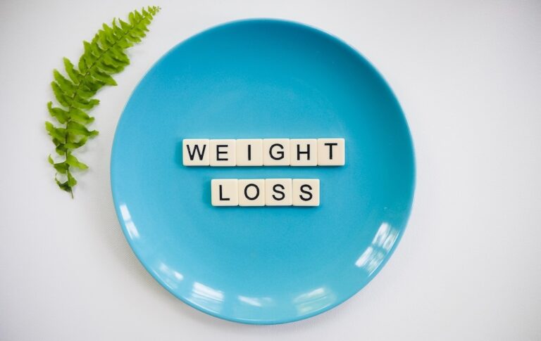 3 Effective Ways to Lose Weight After 60